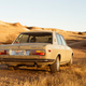 Image for article titled How to Make a Long-Distance Road Trip in an Old Car Not So Intimidating